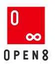 Open8