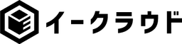 ECloud