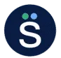 Somnoware