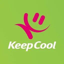 Keep Cool
