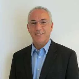 Jalel Souissi, Angel Investor