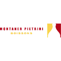 Montaner Pietrini Boissons Group