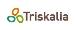 Triskalia
