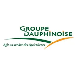 Dauphinoise Group