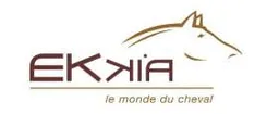 Ekkia