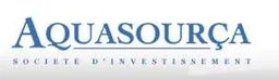 Aquasourca