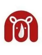 IPO3.COM