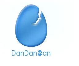 DanDanMan