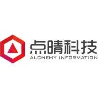 ALCHEMY INFORMATION