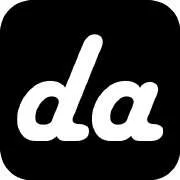 Da