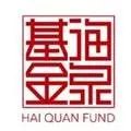Hai Quan Fund