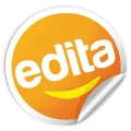 Edita Food Industries