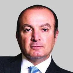 Hani Berzi