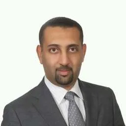 Sameh Naguib
