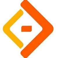 AGS Transact Technologies