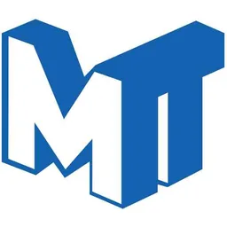Micro-Tech, VC Fund