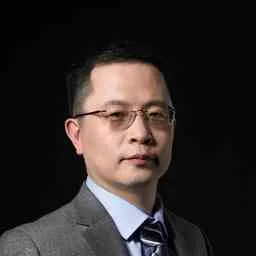 Chris Li