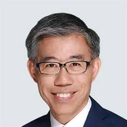 Meng Ann Lim
