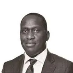 Yemi Osindero, Angel Investor