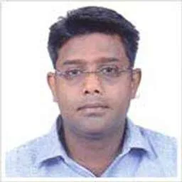 Prabhakhar Gandhidoss