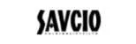 SAVCIO