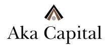 Aka Capital