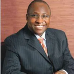 Sam Nematswerani