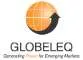 Globeleq