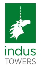 Indus Towers