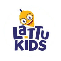 Lattu kids