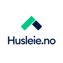 Husleie.no