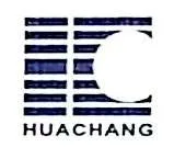 Hua Chang Assets Management