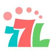 77L.com