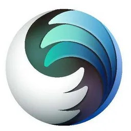 Tansun