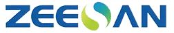 Zeesan