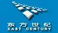 East Century