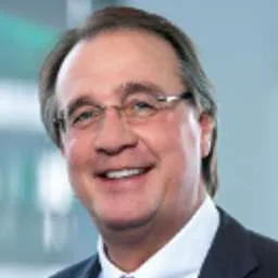 Caroll H. Neubauer, Angel Investor