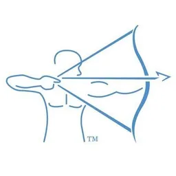 Micro Interventional Devices