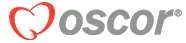 Oscor