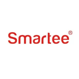 Smartee Denti-Technology