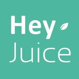 Hey Juice