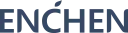 Enchen