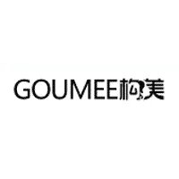 Goumee