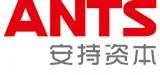 Ants VC