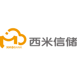 XmeBank