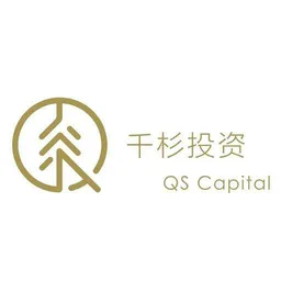 QS Capital, VC Fund