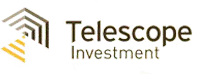 Telescope Investment, VC Fund