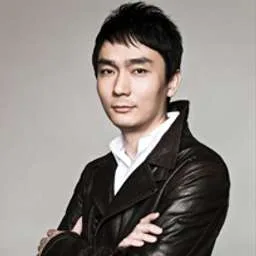 Ning Hao