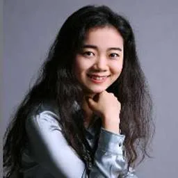 Qian Du