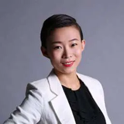 Lynn Cheng